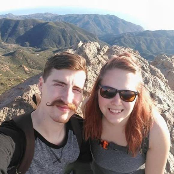 Meet your Posher, John - Picture 1 of 1